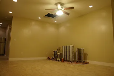 Rented by Urban Pads