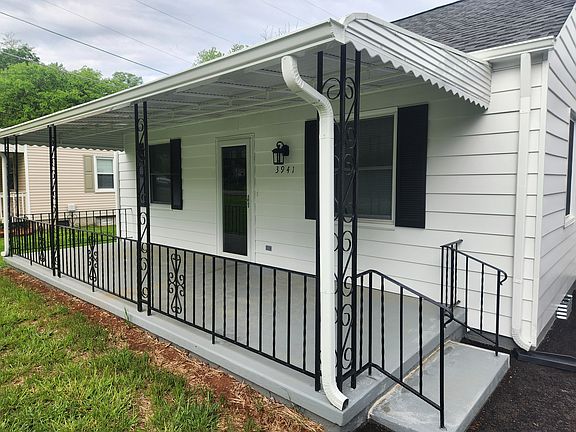 3rd image of 3941 Greenleaf Ave