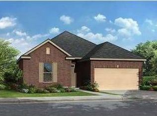 4931 Deer Foot Cv, Pinson, AL 35126