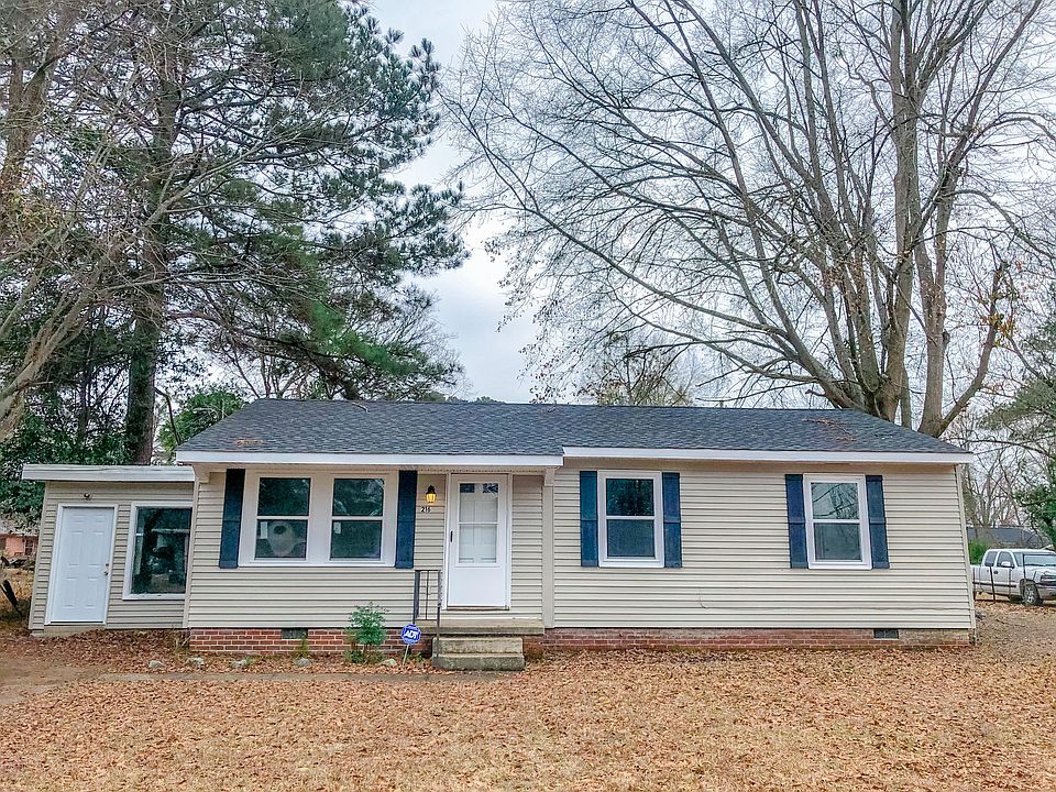 1st image of 216 Robinwood Cir