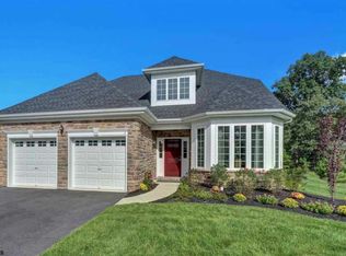87 Keller Way, Mays Landing, NJ 08330