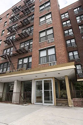 Rented by Compass | media 1