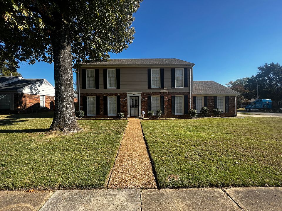 1st image of 3486 Kirby Pkwy