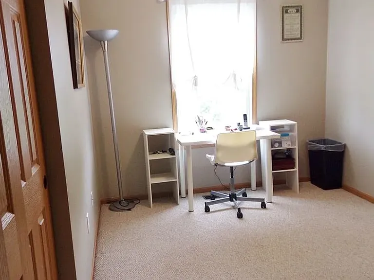 522 Thistleview Dr — Photo 21