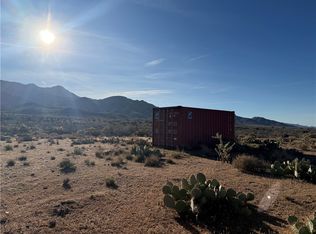 308-06-250 3rd St, Chloride, AZ 86431