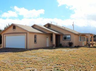 5134 E Davis St, Hereford, AZ 85615