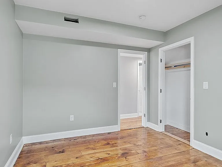 79 Gage St #3 — Photo 18