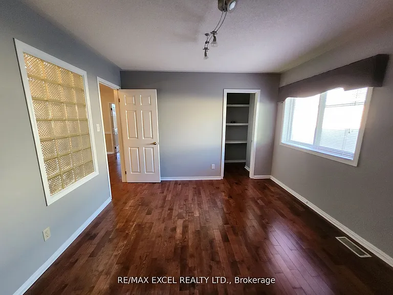 316 Alex Doner Dr #MAIN — Photo 17
