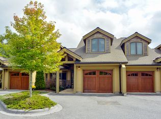 182 Bear Cub Ln, Banner Elk, NC 28604