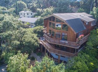 35 Linda Vista Dr, Monterey, CA 93940