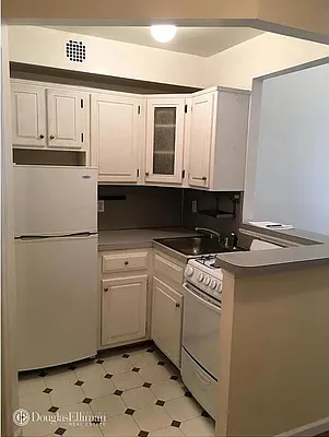 Rented by Douglas Elliman | media 8
