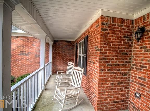 4th image of 2589 Maggie Woods Ct