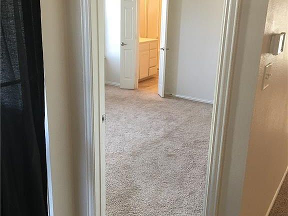 3rd image of 11728 Cottontail Dr