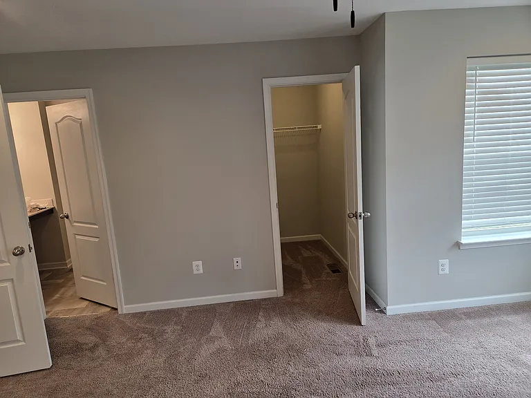 128 Loblolly Dr — Photo 10