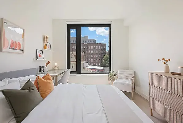 Rented by Living New York | media 7