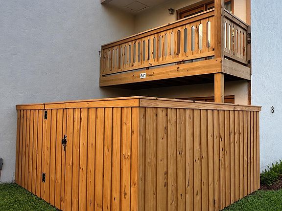 3rd image of 17462 Front Beach Rd #8a-1