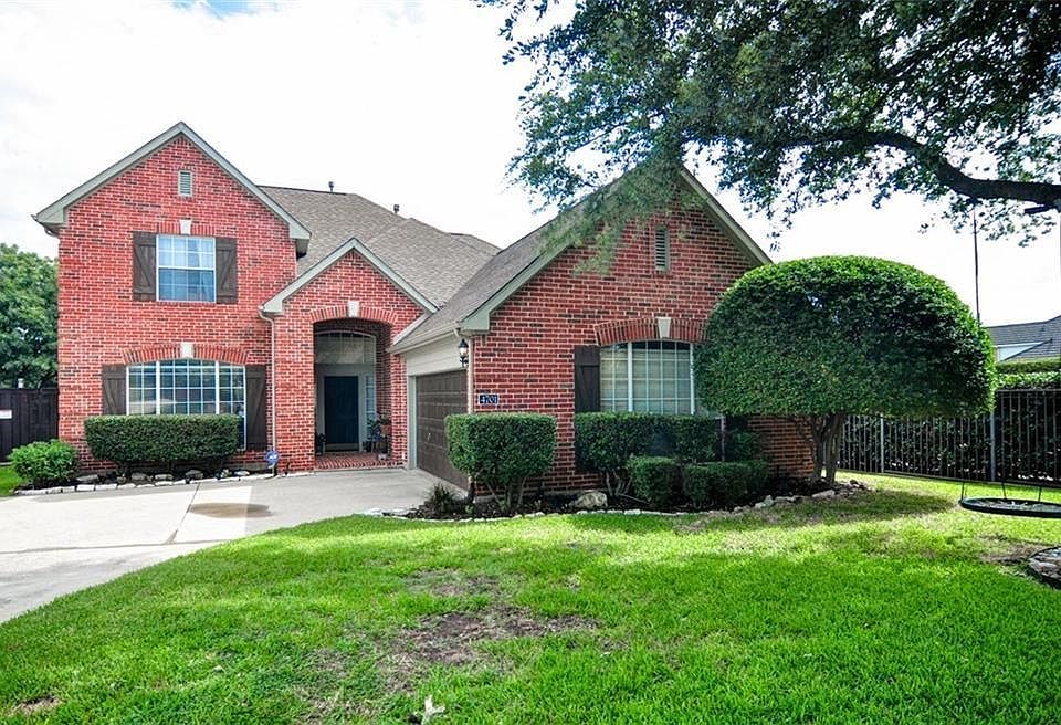 1st image of 4701 Lawrence Ln