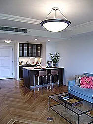 Sold by Saldo Properties