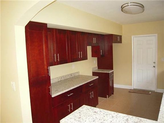 4th image of 18830 NW 17th Ave