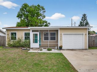 4245 78th Ln N, Saint Petersburg, FL 33709