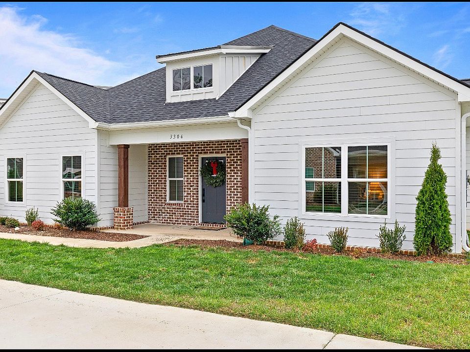 1st image of 3306 Stone Creek Dr