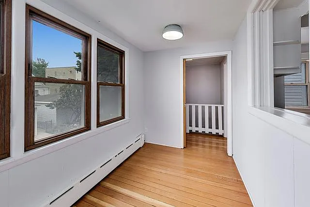 4219 N Albany Ave #2 — Photo 23