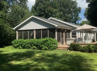 2583 Sunnyside Rd, Findley Lake, NY 14736