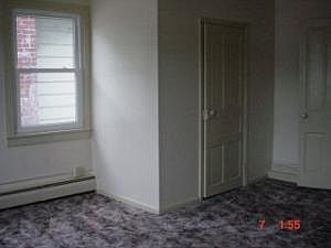 5th image of 800-804 Bellefonte Lck