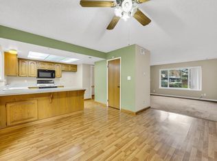 7488 Fairway Two Ave, Fair Oaks, CA 95628