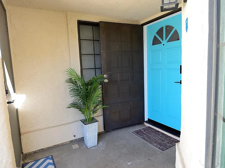 11905 Caminito Ryone — Photo 4