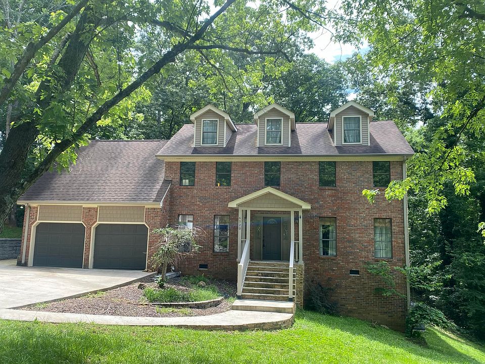 2nd image of 6520 Shallow Mar Ln