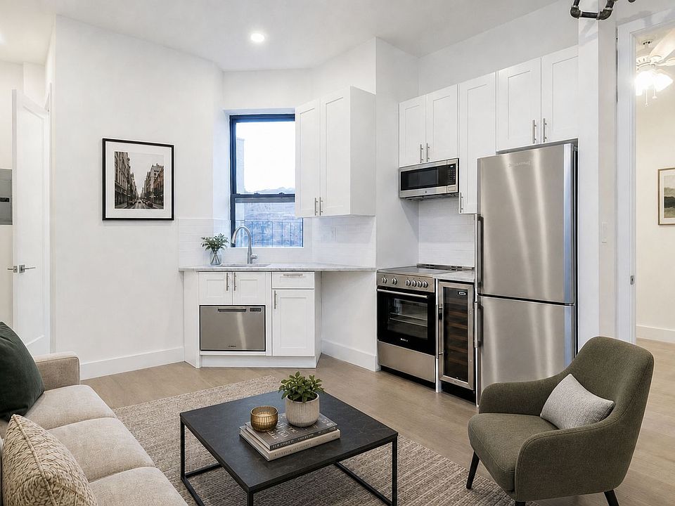 1st image of 277 W 11th St #6H