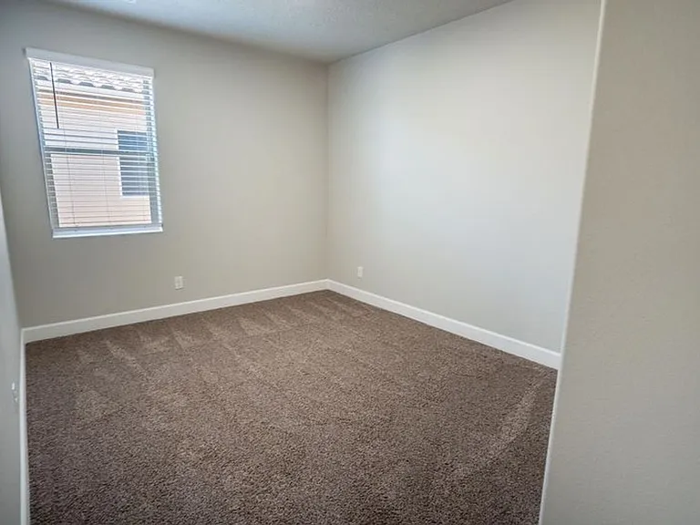 6205 Redroot St NW — Photo 16