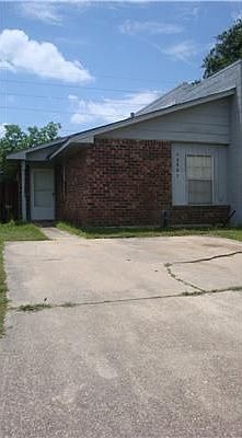 2nd image of 8880 Sunny Side Dr #B