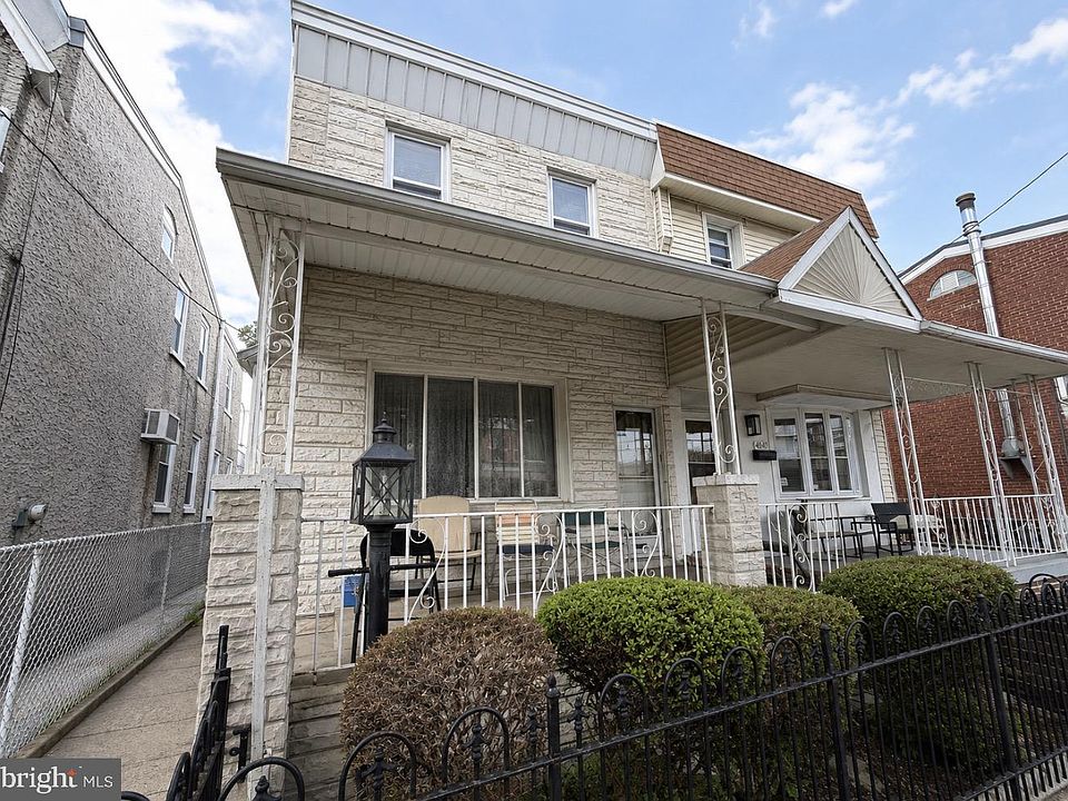 1st image of 4638 E Stiles St