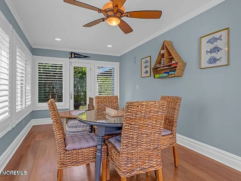 101 Neptune Pl — Photo 24