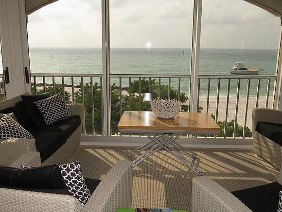 1st image of 2000 Royal Marco Way Unit 306
