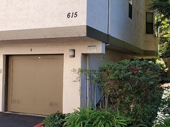 4th image of 615 San Conrado Ter Unit 4