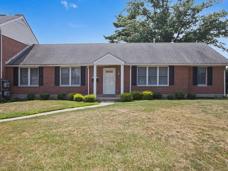 United Communities, Military Housing — Photo 158