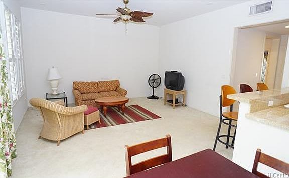 3rd image of 92-1222 1222 Olani St #76-3