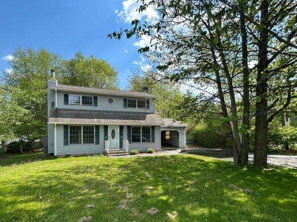139 Fergus Way