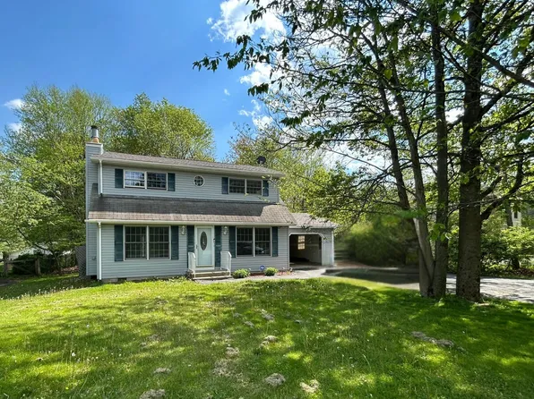 139 Fergus Way, Tobyhanna, PA 18466