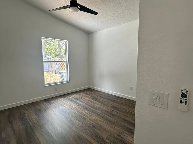 10421 Paragon Pl — Photo 20