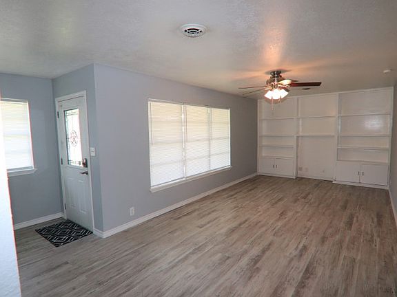 3rd image of 3705 Bryan Dr