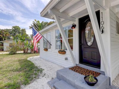 1106 27th Ave W, Palmetto, FL, 34221