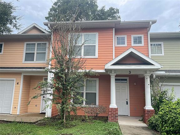 2nd image of 1571 NW 29TH ROAD #3