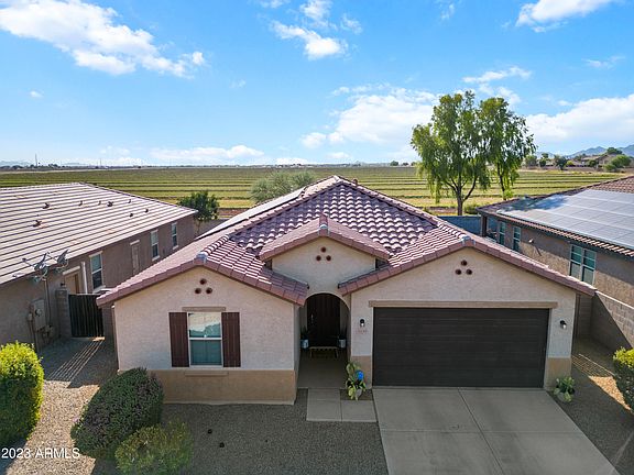 2nd image of 2530 S 172ND Lane