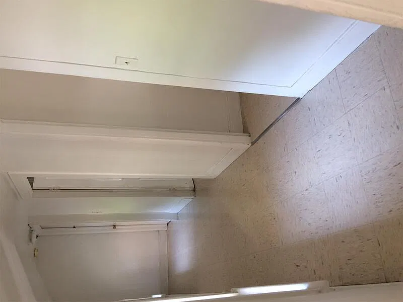 1 bed, 1.0 bath, 850 sqft, $1,850 — Photo 3