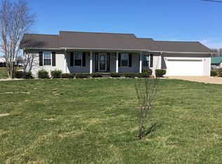 181 Sonora Nolin Rd, Sonora, KY 42776