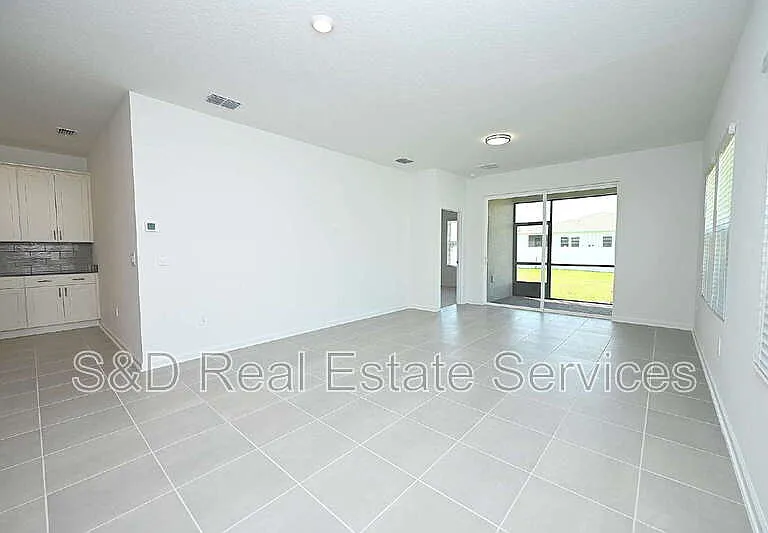4251 Curacao Pl — Photo 13